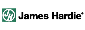 james-hardie.webp