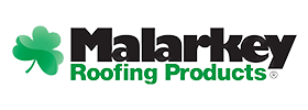 malarkey.webp