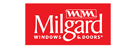 milgard.webp