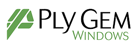 ply-gem.webp