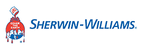 sherwin-williams.webp