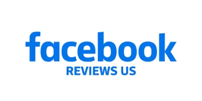 ESG Construction LLC from Facebook