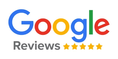 ESG Construction LLC from Google