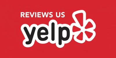 ESG Construction LLC from Yelp