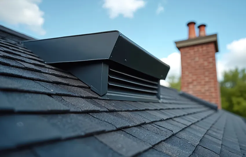 asphalt-shingles-roofs-installation