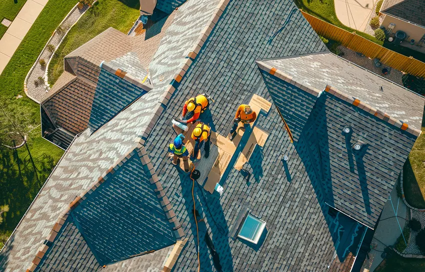 roof-repair