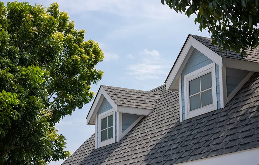 roofing-installation